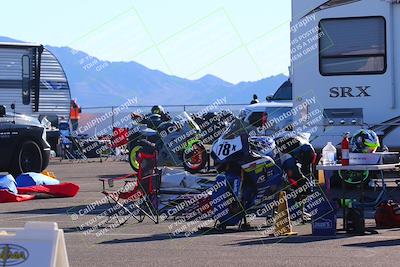 media/Feb-11-2024-CVMA (Sun) [[883485a079]]/Around the Pits/